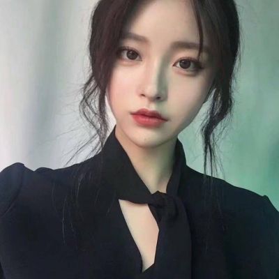 奥田瑛二（饰 山县有朋） - 日剧双语字幕在线观看 - 网页视频
