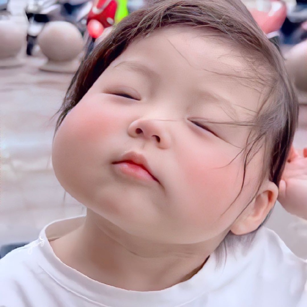 相乐左之助（身份：前赤报队准队士、“恶”字背衣打手） - 弹幕视频网站在线观看 - 网络直播